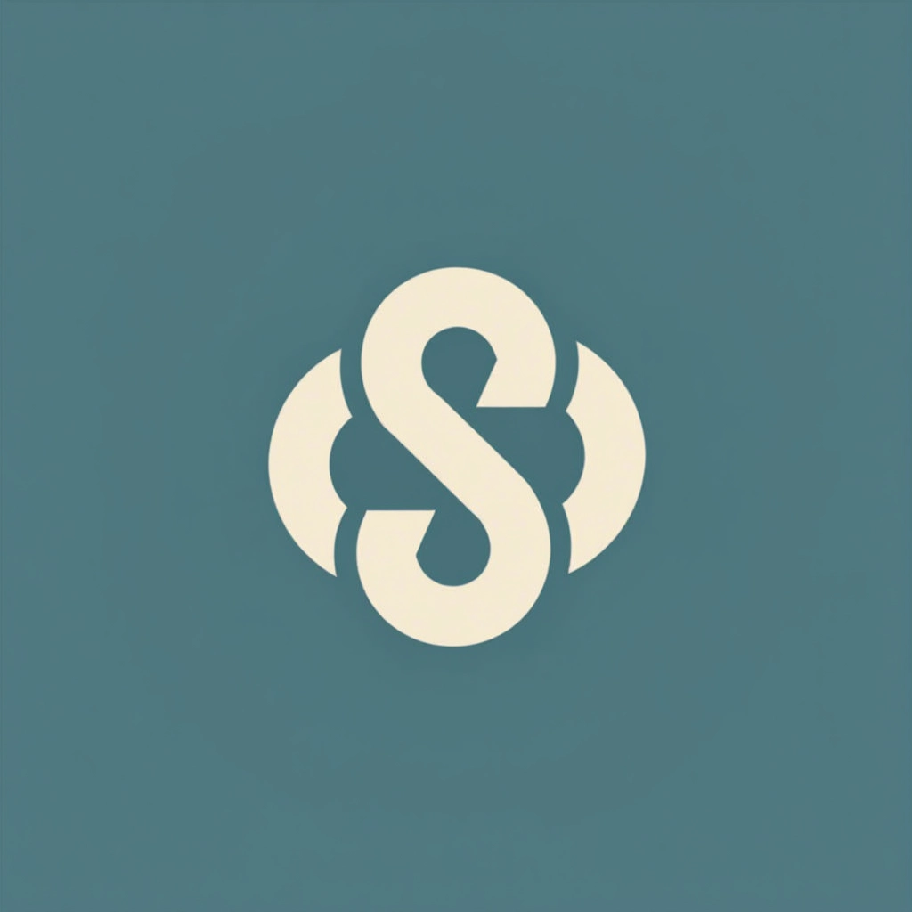 Boundless Living Logo